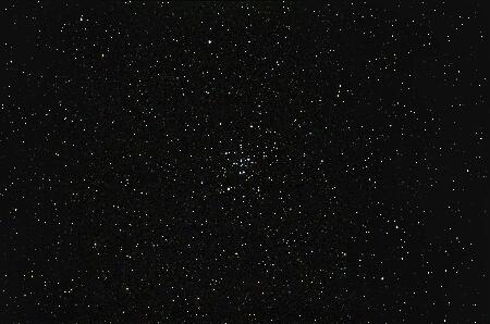 M34, 2014-1-11, 3x100sec, APO65Q, QHY8.jpg